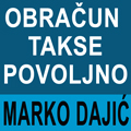 Marko_Dajic