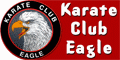 Karate klub Eagle