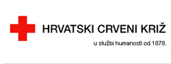 HRVATSKI CRVENI KRIZ