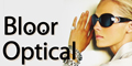 Bloor Optical