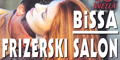 Frizer Bissa