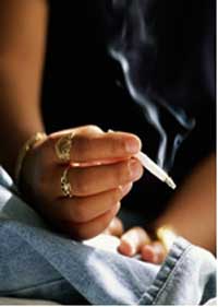marihuana%20joint.jpg