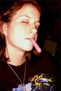 marihuana%20weed%202.jpg