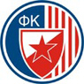 logo-fk_czvezda.jpg