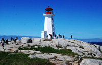 Peggy's-Cove,NS-2016