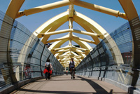 Bridge-PUENTA-de-LUZ-Toronto