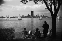 Toronto-Skyline_1966