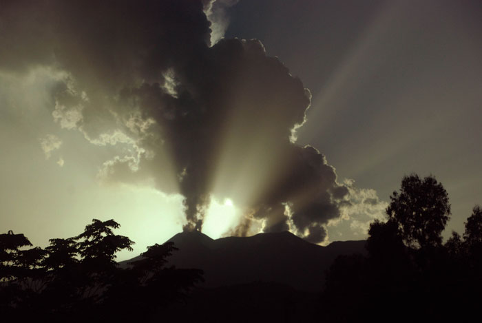 Vulcan-Mnt.Etna-Sicily-2015