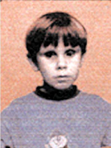 Kolaz: Igor Rakovic.