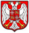 Fotografija: Grb Jugoslavije.