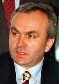 Fotografija: Jovica Stanisic