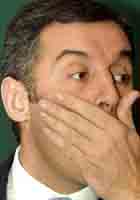 Fotografija: Milo Djukanovic