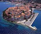 Korcula