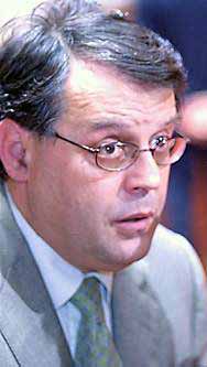 Fotografija: Nebojsa Covic.