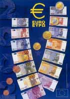 EURO