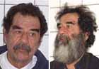 Sadam Husein