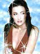 Ceca Svetlana Raznjatovic