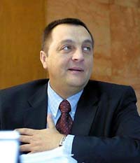 Fotografija: Zoran Zivkovic