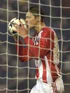 Zigic
