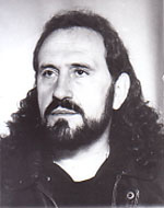 Ranko Radovic