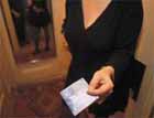 Prostitucija
