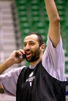 Vlade Divac