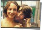 Film "Sjaj u ocima"