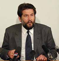 Dragan Veselinov