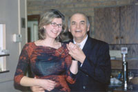 Zvonko Bogdan