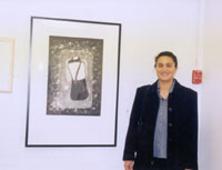 Larisa Rosic (2)