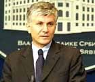 Zoran Djindjic