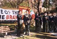 Protestni miting (1)