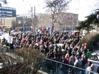 Protestni miting (2)