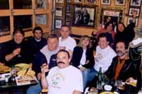 Peca, picerija