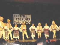 Festival u Serbruku (2)