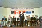 Srpska zajednica na Nijagari (2)