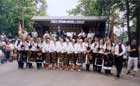 Binbrook (3)