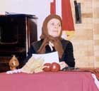 Radmila Micic (1)