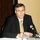 Bojan Stanivukovic