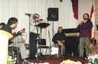 Grupa "Zapis"