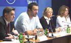 Vlade Divac