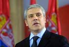 Boris Tadic