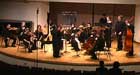 Recital-doktorat Svetlane Maximovic
