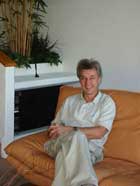 Vladimir Pravdic i GlobalFon