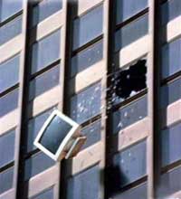 Fotografija: no comment.