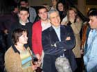 Tadic