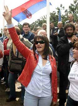 -%201004%20-%20RAVNA%20GORA%20-%20DRASKOVIC%20DANICA%20%20-.jpg