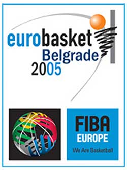 Eurobasket 2005