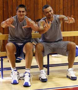 WC 2018 - Page 7 MILICIC-I-GUROVIC-SRBI