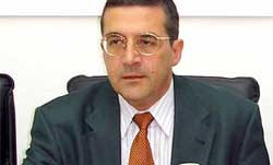 Srdja Trifkovic